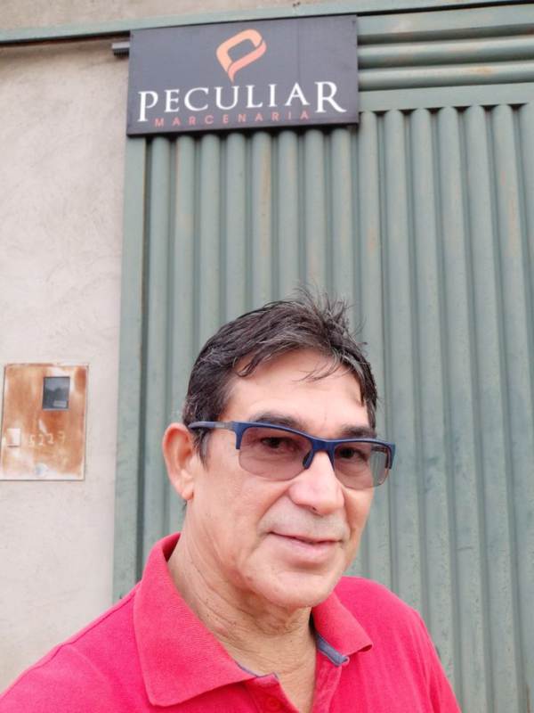 Carlos Santos