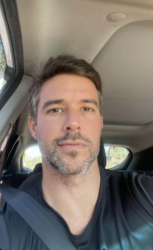 Fernandão