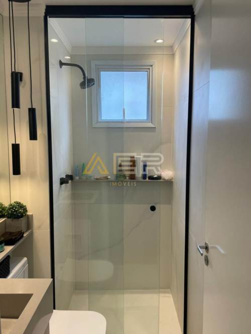 Apartamento Vila Nova Cachoeirinha São Paulo 