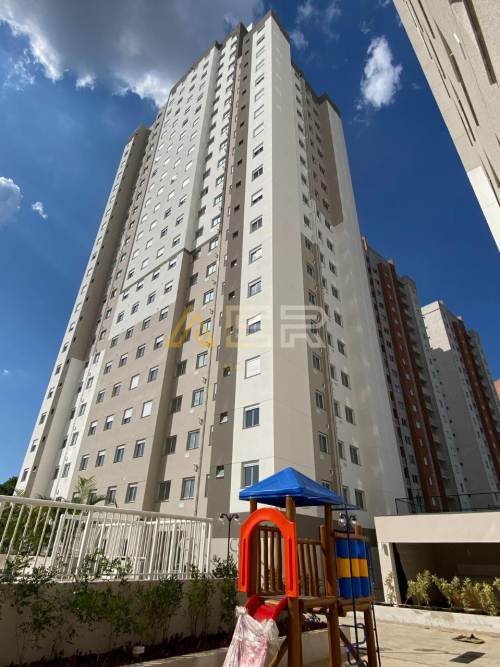 Apartamento Vila Nova Cachoeirinha São Paulo 