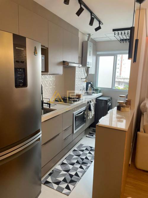 Apartamento Vila Nova Cachoeirinha São Paulo 