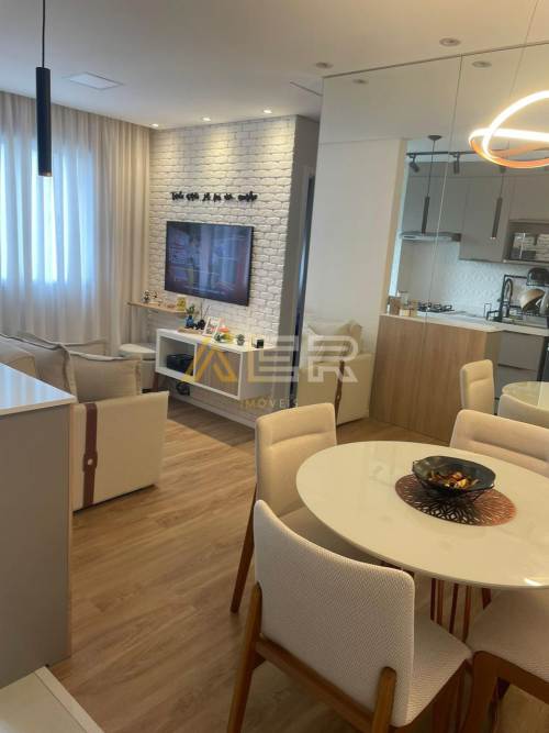 Apartamento Vila Nova Cachoeirinha São Paulo 