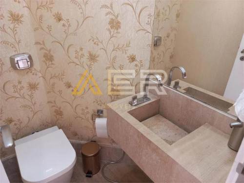 Apartamento Santana São Paulo 