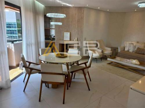 Apartamento Santana São Paulo 
