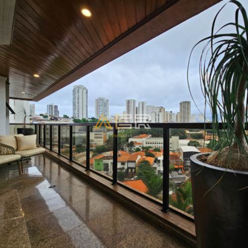 Apartamento Santana São Paulo 