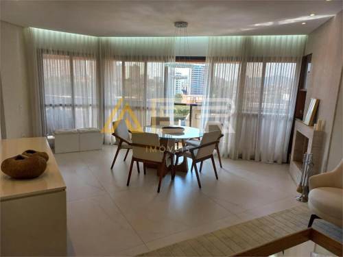 Apartamento Santana São Paulo 