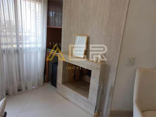 Apartamento Santana São Paulo 