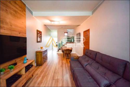 Sobrado Vila Mazzei São Paulo 