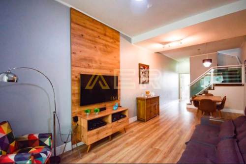 Sobrado Vila Mazzei São Paulo 