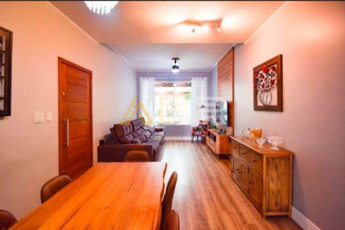 Sobrado Vila Mazzei São Paulo 