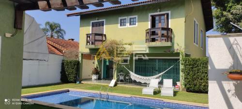 Sobrado Vila Albertina São Paulo 