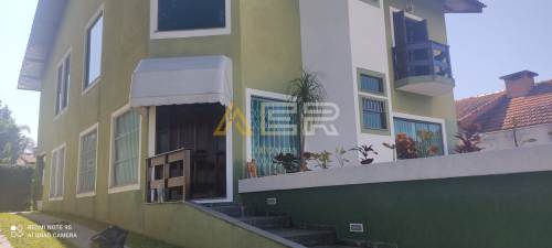 Sobrado Vila Albertina São Paulo 