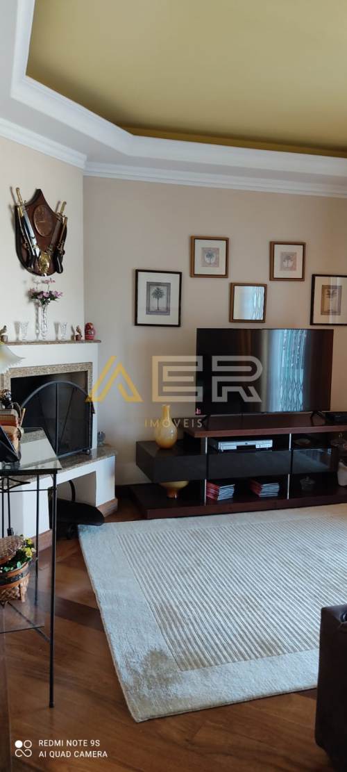 Sobrado Vila Albertina São Paulo 