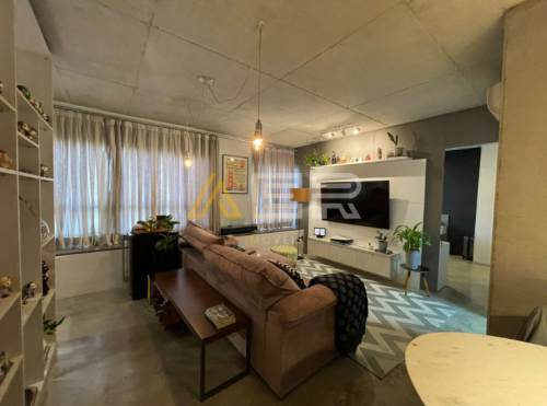 Apartamento Carandiru São Paulo 