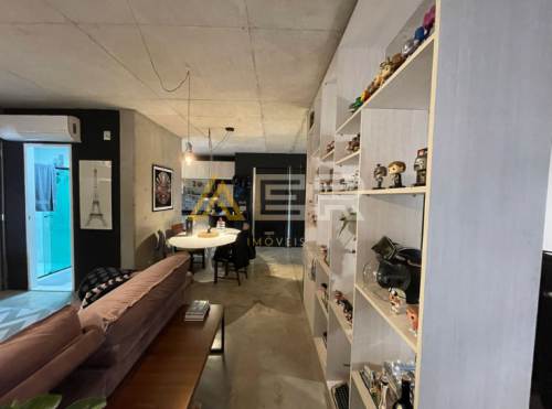 Apartamento Carandiru São Paulo 