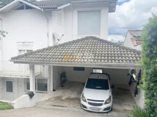 Sobrado Jardim Virgínia Bianca São Paulo 