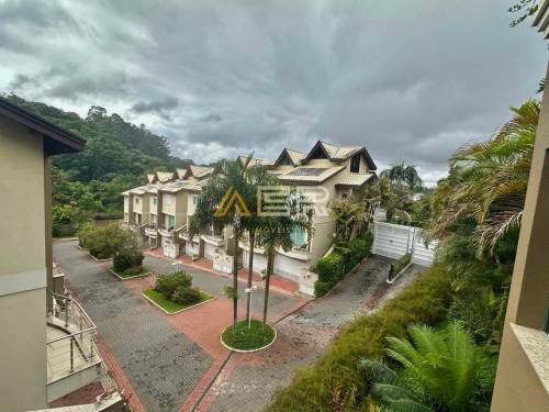 Sobrado Tremembé São Paulo 