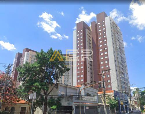 Apartamento Santana São Paulo 