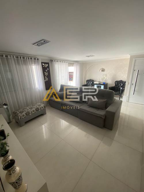 Apartamento Santana São Paulo 