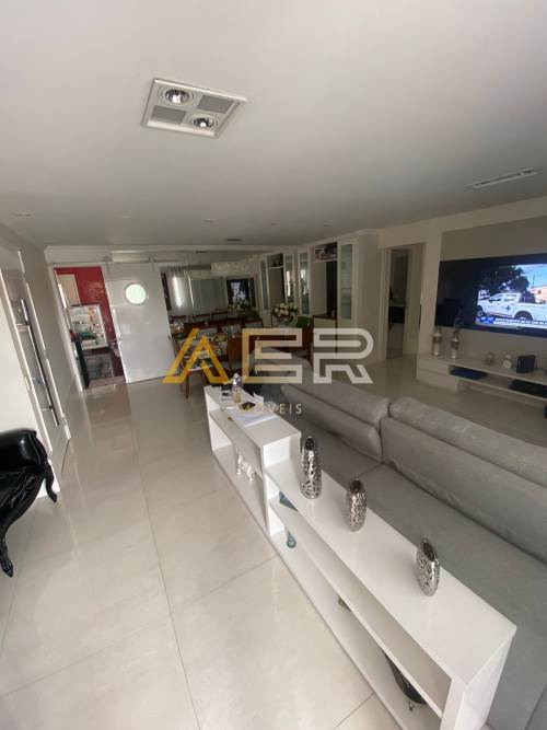 Apartamento Santana São Paulo 