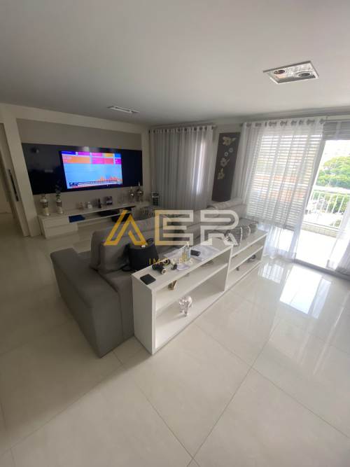 Apartamento Santana São Paulo 