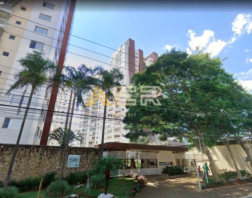 Apartamento Santana São Paulo 