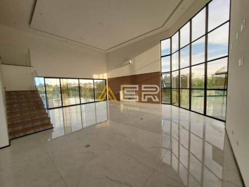 Sobrado Jardim Residencial Saint Patrick Sorocaba 