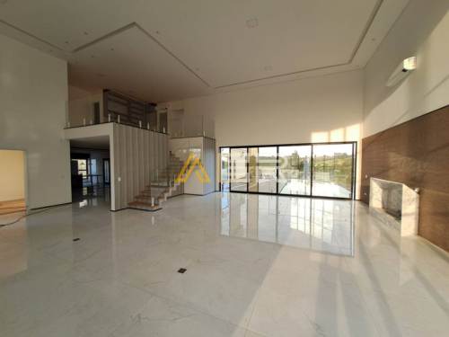 Sobrado Jardim Residencial Saint Patrick Sorocaba 