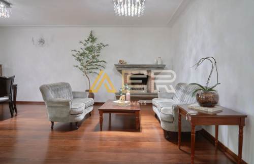 Sobrado Jardim França São Paulo 