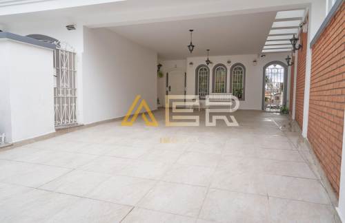 Sobrado Jardim França São Paulo 
