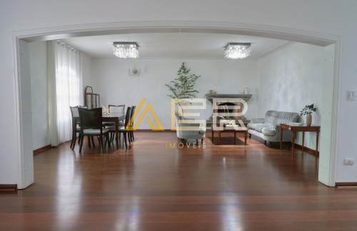 Sobrado Jardim França São Paulo 