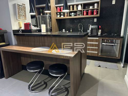 Apartamento Lauzane Paulista São Paulo 
