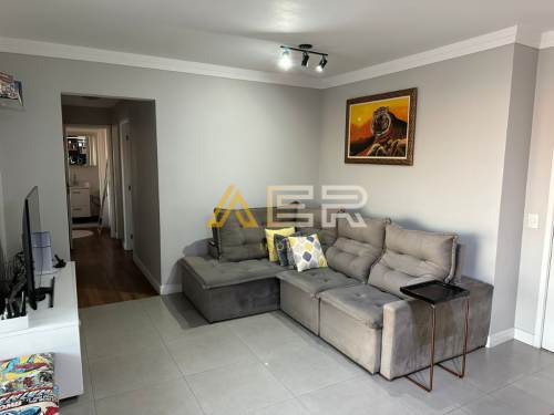 Apartamento Lauzane Paulista São Paulo 