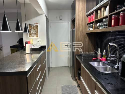 Apartamento Lauzane Paulista São Paulo 