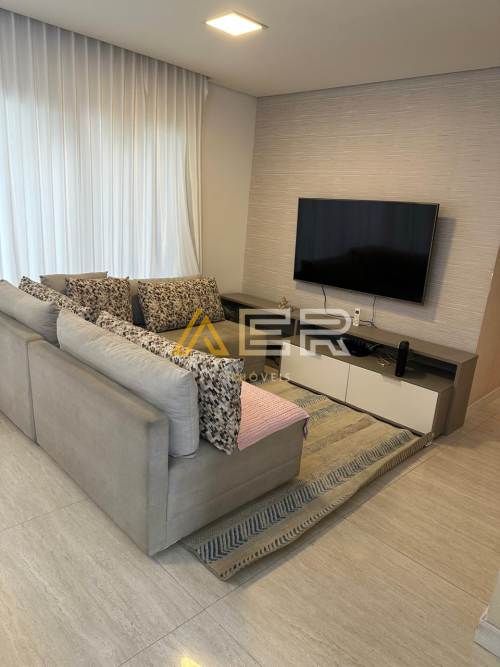 Apartamento Vila Pauliceia São Paulo 