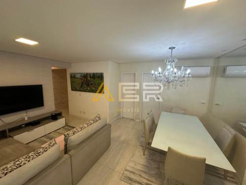 Apartamento Vila Pauliceia São Paulo 