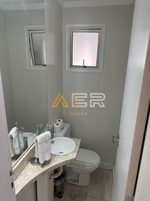 Apartamento Vila Pauliceia São Paulo 