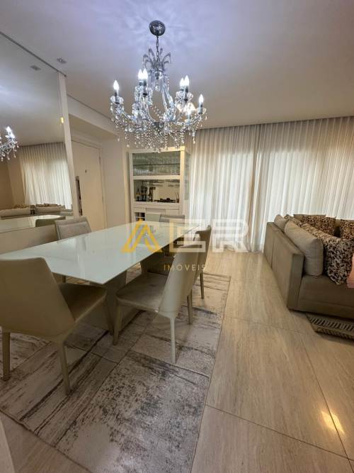 Apartamento Vila Pauliceia São Paulo 