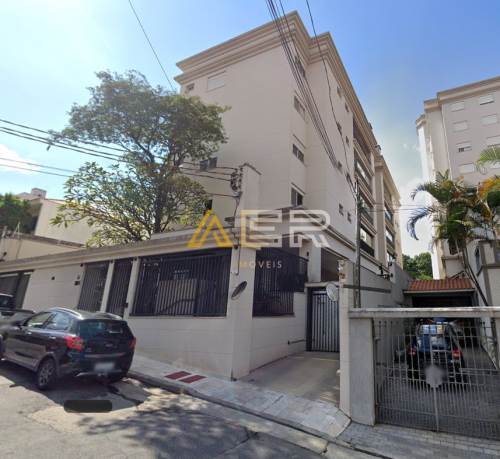 Apartamento Vila Pauliceia São Paulo 
