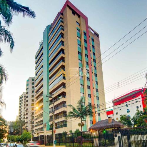 Apartamento Santana São Paulo 
