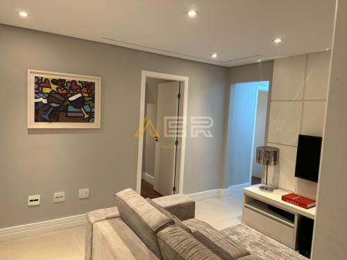 Apartamento Santana São Paulo 