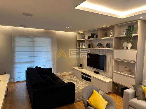 Apartamento Santana São Paulo 