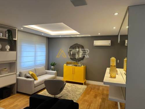 Apartamento Santana São Paulo 