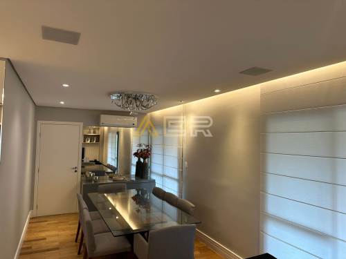 Apartamento Santana São Paulo 