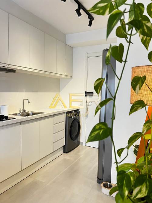 Apartamento Bom Retiro São Paulo 