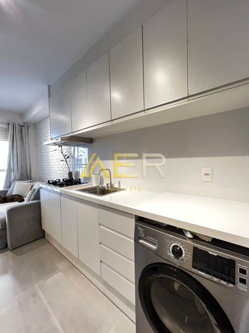 Apartamento Bom Retiro São Paulo 