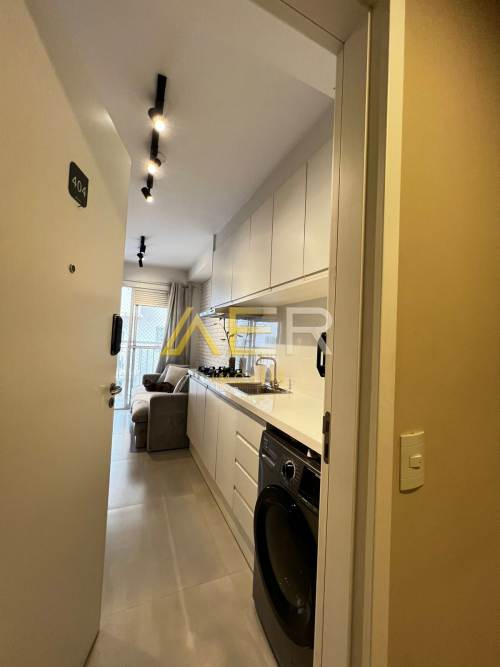 Apartamento Bom Retiro São Paulo 