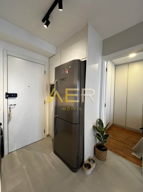 Apartamento Bom Retiro São Paulo 