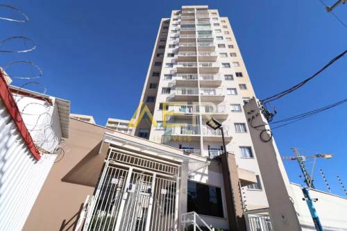 Apartamento Bom Retiro São Paulo 