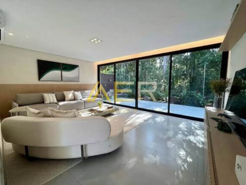 Sobrado Riviera de  São Lourenço Bertioga 